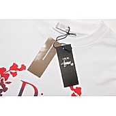 US$35.00 Dior T-shirts for men #560087