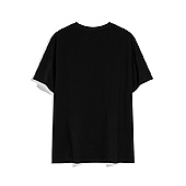 US$35.00 Dior T-shirts for men #560088