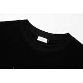US$35.00 Dior T-shirts for men #560089