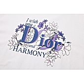 US$35.00 Dior T-shirts for men #560090