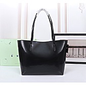 US$255.00 OFF WHITE Original Samples Handbags #560098