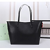 US$274.00 OFF WHITE Original Samples Handbags #560099