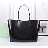 US$274.00 OFF WHITE Original Samples Handbags #560100