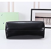 US$274.00 OFF WHITE Original Samples Handbags #560100
