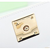 US$236.00 OFF WHITE Original Samples Handbags #560101
