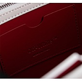 US$255.00 OFF WHITE Original Samples Handbags #560111