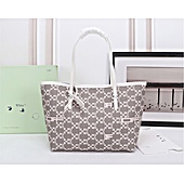 US$255.00 OFF WHITE Original Samples Handbags #560114