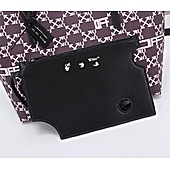 US$255.00 OFF WHITE Original Samples Handbags #560116