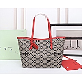 US$255.00 OFF WHITE Original Samples Handbags #560117