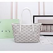 US$255.00 OFF WHITE Original Samples Handbags #560118
