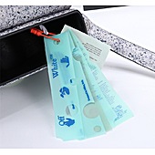 US$255.00 OFF WHITE Original Samples Handbags #560119