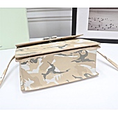 US$236.00 OFF WHITE Original Samples Handbags #560122