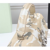 US$236.00 OFF WHITE Original Samples Handbags #560122