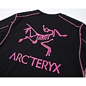 US$35.00 ARCTERYX T-shirts for MEN #560188