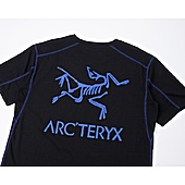 US$35.00 ARCTERYX T-shirts for MEN #560189