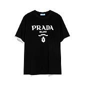 US$35.00 Prada T-Shirts for Men #560190