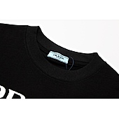 US$35.00 Prada T-Shirts for Men #560190
