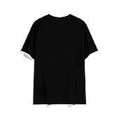 US$35.00 Prada T-Shirts for Men #560193