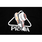 US$35.00 Prada T-Shirts for Men #560193