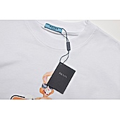 US$35.00 Prada T-Shirts for Men #560194