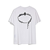 US$35.00 Prada T-Shirts for Men #560196