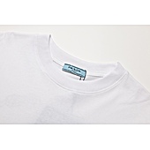 US$35.00 Prada T-Shirts for Men #560196
