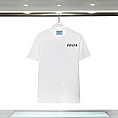 US$21.00 Prada T-Shirts for Men #560198