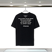 US$21.00 Prada T-Shirts for Men #560200