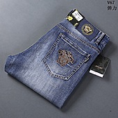 US$40.00 Versace Jeans for MEN #560208