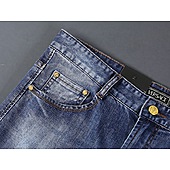 US$40.00 Versace Jeans for MEN #560208