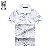 US$25.00 Versace  T-Shirts for men #560212