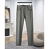 US$40.00 Prada Pants for Men #560232