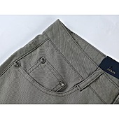 US$40.00 Prada Pants for Men #560232