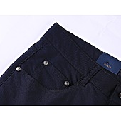 US$40.00 Prada Pants for Men #560234