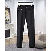 US$40.00 Prada Pants for Men #560235