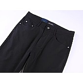 US$40.00 Prada Pants for Men #560235
