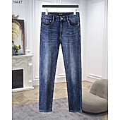 US$40.00 Prada Jeans for MEN #560236