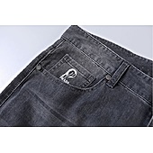 US$40.00 Prada Jeans for MEN #560237