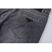 US$40.00 Prada Jeans for MEN #560237