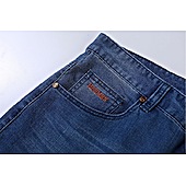 US$40.00 HERMES Jeans for MEN #560259