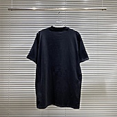 US$20.00 Prada T-Shirts for Men #560333