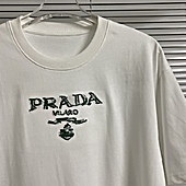 US$20.00 Prada T-Shirts for Men #560336