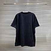 US$20.00 Prada T-Shirts for Men #560337