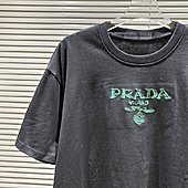 US$20.00 Prada T-Shirts for Men #560337