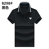 US$23.00 Prada T-Shirts for Men #560338