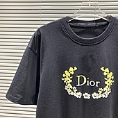 US$20.00 Dior T-shirts for men #560434