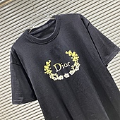 US$20.00 Dior T-shirts for men #560434