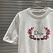 US$20.00 Dior T-shirts for men #560435