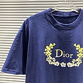 US$20.00 Dior T-shirts for men #560436