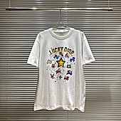 US$20.00 Dior T-shirts for men #560437